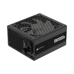 CORSAIR - RM1000x RMx Series - Alimentation - 1000W