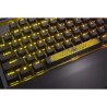 Clavier Corsair K70 MAX RGB, Black Clavier Corsair K70 MAX RGB, Black