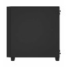 Boitier PC - CORSAIR - 3000D AIRFLOW - ATX Moyen-tour - 2 ventilateurs Boitier PC - CORSAIR - 3000D AIRFLOW - ATX Moyen-tour - 2 ventilateurs
