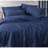 Parure de lit - 1 housse de couette 220 x 240 cm + 2 taies d'oreiller