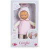Doudou - COROLLE - Miss Reves d'Étoiles - 25 cm - senteur vanille - d Doudou - COROLLE - Miss Reves d'Étoiles - 25 cm - senteur vanille - d