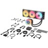 Refroidissement PC - CORSAIR - CW-9061023-WW - iCUE LINK TITAN 360 RX