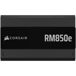 Alimentation PC - CORSAIR - CP-9020296-EU - RMe Series RM850e ATX Full