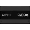 Alimentation PC - CORSAIR - CP-9020296-EU - RMe Series RM850e ATX Full Alimentation PC - CORSAIR - CP-9020296-EU - RMe Series RM850e ATX Full