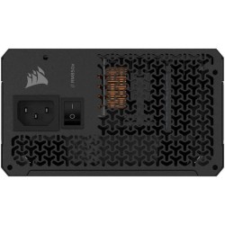 Alimentation PC - CORSAIR - CP-9020296-EU - RMe Series RM850e ATX Full