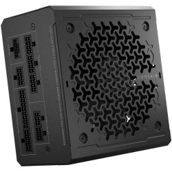 Alimentation PC - CORSAIR - CP-9020297-EU - RMe Series RM1000e ATX Ful