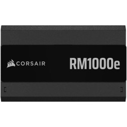 Alimentation PC - CORSAIR - CP-9020297-EU - RMe Series RM1000e ATX Ful