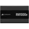 Alimentation PC - CORSAIR - CP-9020297-EU - RMe Series RM1000e ATX Ful Alimentation PC - CORSAIR - CP-9020297-EU - RMe Series RM1000e ATX Ful