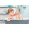 Mon Premier Poupon COROLLE - Bébé Bain Coralie - 30 cm - jouet de ba Mon Premier Poupon COROLLE - Bébé Bain Coralie - 30 cm - jouet de ba