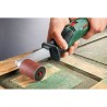 Manchon abrasif Bosch - Grain 80 - Largeur Rouleau 60mm - Accessoire p