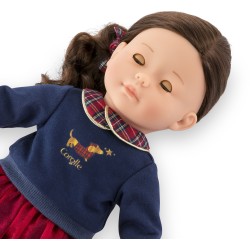 Poupée - COROLLE - Ma Corolle Perle Corolle en Fetes - 36 cm - person