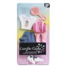 Accessoire poupée - COROLLE - Dressing Romantique Corolle Girls - Des Accessoire poupée - COROLLE - Dressing Romantique Corolle Girls - Des