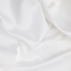 Parure de lit - 1 housse de couette 220 x 240 cm + 2 taies d'oreiller