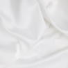 Parure de lit - 1 housse de couette 220 x 240 cm + 2 taies d'oreiller