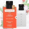 Friteuse sans huile COSORI - Premium II Chef Edition - Capacité 6,2L Friteuse sans huile COSORI - Premium II Chef Edition - Capacité 6,2L
