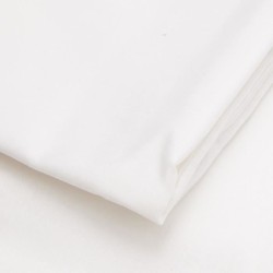 Parure de lit - 1 housse de couette 220 x 240 cm + 2 taies d'oreiller