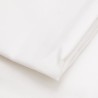 Parure de lit - 1 housse de couette 220 x 240 cm + 2 taies d'oreiller