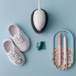 Presse a chaud - CRICUT - Easypress Mini - Zen Bleu