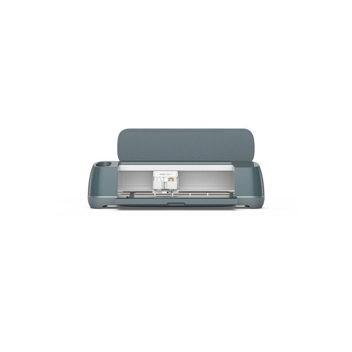 Machine de découpe intelligente - CRICUT - Maker 4 - Sage Machine de découpe intelligente - CRICUT - Maker 4 - Sage