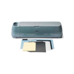 Machine de découpe intelligente - CRICUT - Maker 4 - Sage