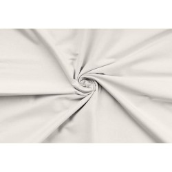 Parure de lit - 1 housse de couette 220 x 240 cm + 2 taies d'oreiller