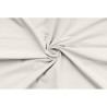 Parure de lit - 1 housse de couette 220 x 240 cm + 2 taies d'oreiller