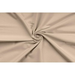 Parure de lit - 1 housse de couette 220 x 240 cm + 2 taies d'oreiller
