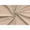 Parure de lit - 1 housse de couette 220 x 240 cm + 2 taies d'oreiller