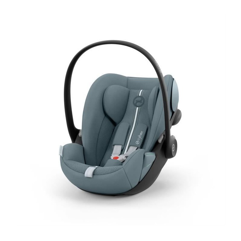 Siege auto i-size Cloud G Cybex Gold - 40 a 87 cm - naissance jusqu'a