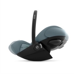 Siege auto i-size Cloud G Cybex Gold - 40 a 87 cm - naissance jusqu'a