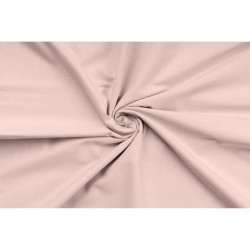 Parure de lit - 1 housse de couette 220 x 240 cm + 2 taies d'oreiller