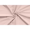 Parure de lit - 1 housse de couette 220 x 240 cm + 2 taies d'oreiller