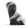 Siege auto Pallas G2 Cybex Gold 76 a 150 cm - 9 a 50 kg - 15 mois a 12