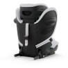 Siege auto Pallas G2 Cybex Gold 76 a 150 cm - 9 a 50 kg - 15 mois a 12