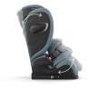 Siege auto Pallas G2 Cybex Gold 76 a 150 cm - 9 a 50 kg - 15 mois a 12