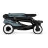 Poussette canne ultra-compacte Agis CYBEX - 5 a 22 kg (6 mois - 4 ans)