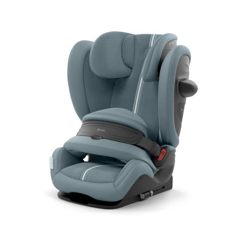 Siege auto Pallas G i-size Cybex Gold 76 a 150 cm - 9 a 50 kg - 15 moi