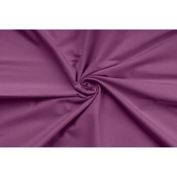 Parure de lit - 1 housse de couette 220 x 240 cm + 2 taies d'oreiller