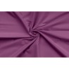 Parure de lit - 1 housse de couette 220 x 240 cm + 2 taies d'oreiller