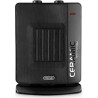 DELONGHI DCH7032 2200 watts Radiateur Soufflant céramique mobile - Ve DELONGHI DCH7032 2200 watts Radiateur Soufflant céramique mobile - Ve