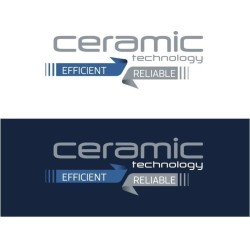 DELONGHI DCH7032 2200 watts Radiateur Soufflant céramique mobile - Ve