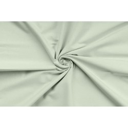 Parure de lit - 1 housse de couette 220 x 240 cm + 2 taies d'oreiller