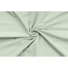 Parure de lit - 1 housse de couette 220 x 240 cm + 2 taies d'oreiller