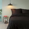 Parure de lit - 1 housse de couette 220 x 240 cm + 2 taies d'oreiller