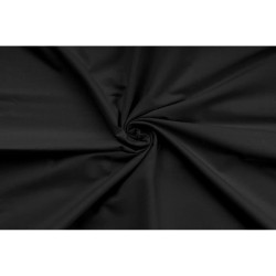 Parure de lit - 1 housse de couette 220 x 240 cm + 2 taies d'oreiller