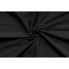 Parure de lit - 1 housse de couette 220 x 240 cm + 2 taies d'oreiller