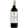 La Demoiselle de By 2022 Médoc - Vin rouge de Bordeaux