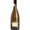 Charles et César Desperate 2024 Pays d'Oc Chardonnay - Vin blanc de L