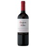Casillero del diablo Reserva 2023 Cabernet Sauvignon - Vin rouge de Ch