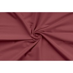 Parure de lit - 1 housse de couette 220 x 240 cm + 2 taies d'oreiller